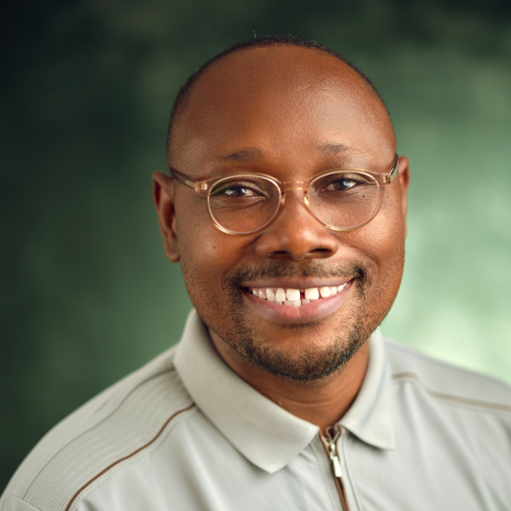 Olusola Abisagbo