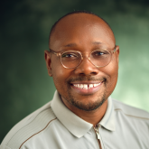 Teacher Profile Image