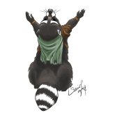 Lisa Bauer's profile picture