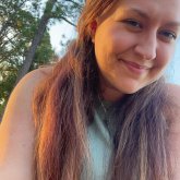 Photo de profil de Jackie Nicole