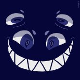 Profilbild von Rozz J.