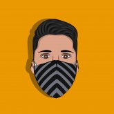 Teacher Profile Image