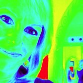 Corinne Gronnel's profile picture
