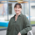 teacher avatar