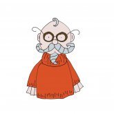 Teacher Profile Image