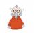 teacher avatar