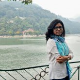 Daisy Priya