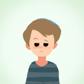Itzhar Maor's profile picture