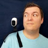 Influencer Picture