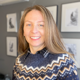 Teacher Profile Image