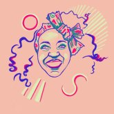 Solarmeli's profile picture