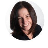 Christina Parker's profile picture