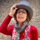 Jenean LaRoche's profile picture