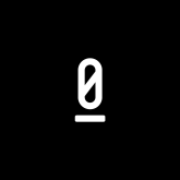Profilbild von GH05T