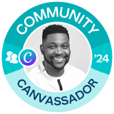Teacher Profile Image