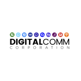Foto de perfil de Digital Comm