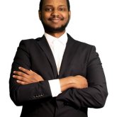 Abdirahman Yusuf's profile picture