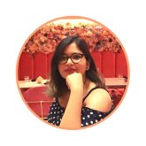 Drishtii Jain's profile picture