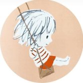 Profilbild von Amalia P