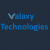 teacher avatar