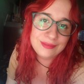 Foto de perfil de Eva Martínez