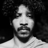 Foto de perfil de Kevin GOREEBA