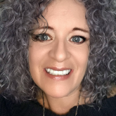 Tori's profile picture