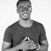 Photo de profil de Siganje Mjelwa