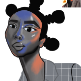 Foto de perfil de Nikki Miller