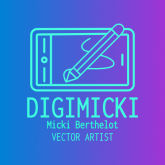 Micki Berthelot's profile picture