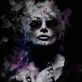 Corinna Kusche's profile picture