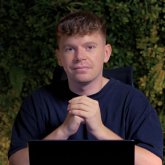 Teacher Profile Image
