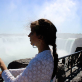 Laurence Trudel's profile picture