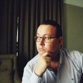 Teacher Profile Image