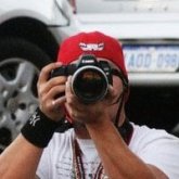 Foto de perfil de Schmick