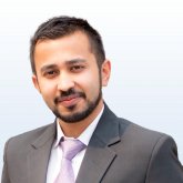 Teacher Profile Image