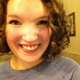 Lisa Mody's profile picture