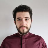 Teacher Profile Image