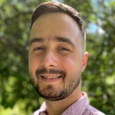 Teacher Profile Image