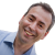 teacher avatar