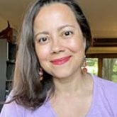 Teacher Profile Image