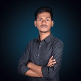 Asifur Rahman's profile picture