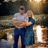 Lisa Elledge's profile picture