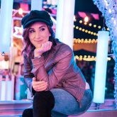 Foto de perfil de Erin Smith