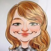 Fay McInteer's profile picture
