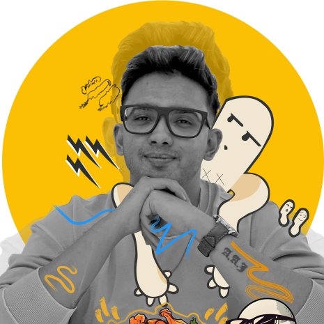 Jijo Sengupta