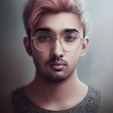 Teacher Profile Image