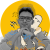 teacher avatar