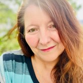 Photo de profil de Carole Vilbois