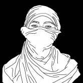 Fine Heiten's profile picture